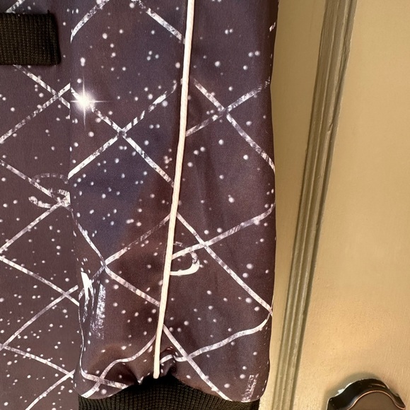 Chanel Knockoff Bodysuit - Picture 9 of 9